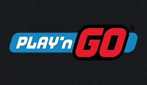 Playn Go